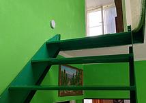 Thumb medium 2290b979bc9ee872db6144821de3877d