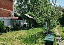 Thumb medium c47c0e95506fc7414d2f30a4edc759d4