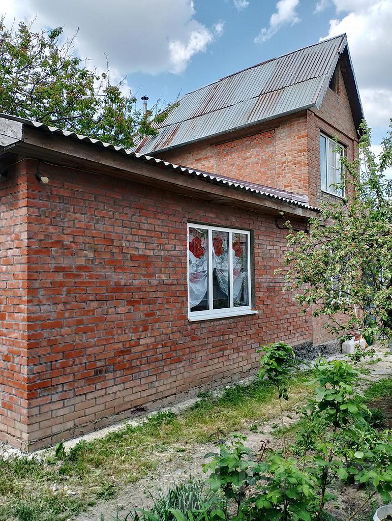четырехкомнатный домрайон  Фото 2