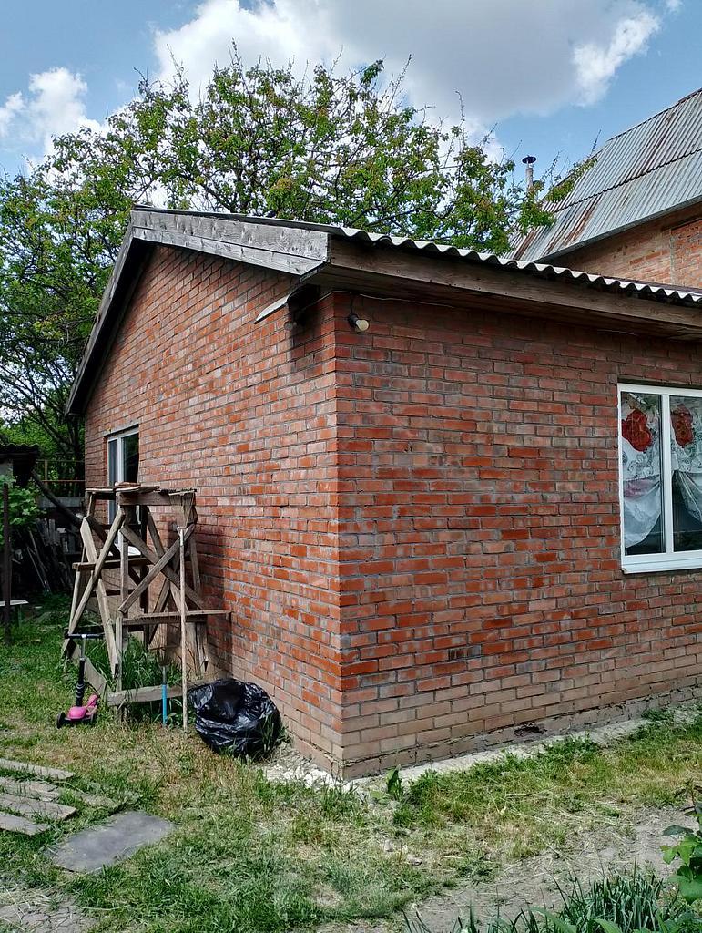 четырехкомнатный домрайон  Фото 4