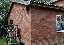 Thumb medium be9a8e7a503b258864ba2eb93cfd93e6