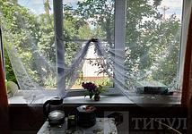 Thumb medium ebf7c3aab030b6c5603eb05d3d5d65b1