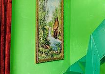 Thumb medium 6c849f9b15a9b677606c3b07e0b7e408
