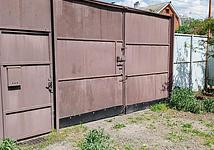 Thumb medium 3a652300aeda5aab4d6ca0927a9dc198