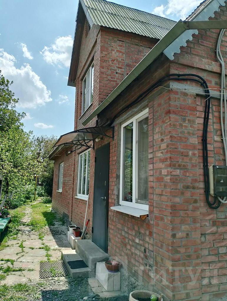 четырехкомнатный домрайон  Фото 1