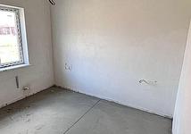 Thumb medium 44aa08c88bcf1d06262c7c8afb36063b