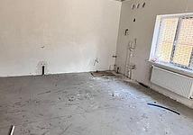 Thumb medium d951f6aff089fe3f1ba37a063e5ce283