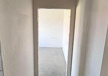 Thumb medium 78d66457e48accc1f8263826f201c315