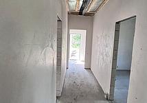 Thumb medium 4939afa571e791840401b838a5292c0a