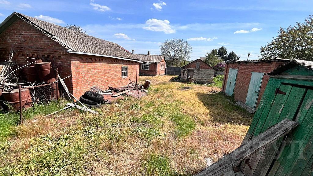 пятикомнатный домрайон  Фото 7