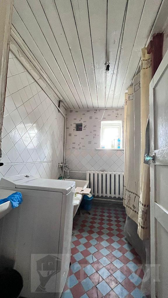 пятикомнатный домрайон  Фото 11