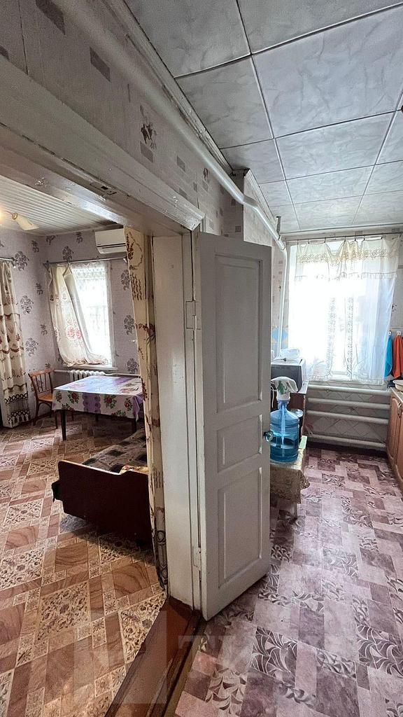 пятикомнатный домрайон  Фото 12