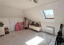 Thumb medium eb671ddda6638c17b34e172d4b8661fc