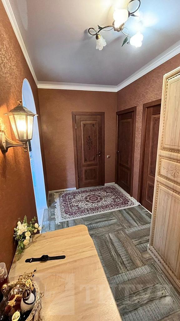 четырехкомнатный домрайон  Фото 9