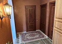 Thumb medium e58fbba647d05137c4e42a546a9b4608