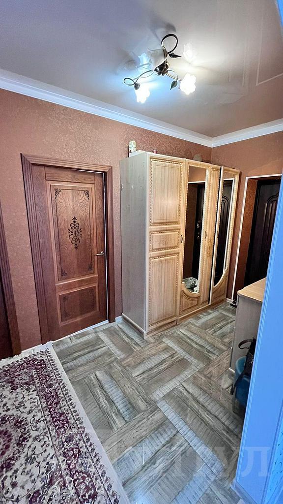 четырехкомнатный домрайон  Фото 13