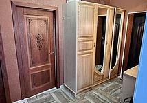 Thumb medium 44bcb5bf23bdc0c7b9323371c3066c92