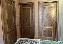 Thumb medium cd0a8737989a980b092a77dac0c4d935