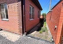 Thumb medium f3c9579fd2456d8a3e6884a89cf11584