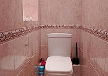 Thumb medium 6cdfb28433fcdfeaea97e199f6e322d1