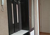 Thumb medium 9d8a657448c808d8a27002cbf3734f86