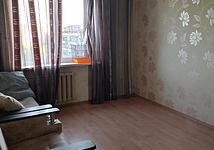 Thumb medium a4dfb0b92305c7796a730cbbbf136db3