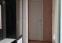 Thumb medium 9a1e1db5bf835bc19391fe426f47b7d1