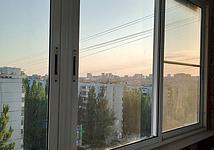 Thumb medium 243f1ed678eb0a6f0b2bf58678f37662