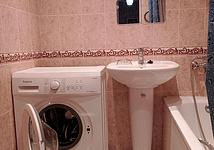 Thumb medium 13d7ae71970afd81253c3c258ad3e0d2