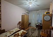 Thumb medium f99336e77e5d32fdf6a35495b074f823