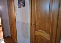 Thumb medium 75fec88502a802443256a08831a58b67