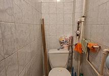 Thumb medium 99feb7b7b9af7f29f20d0740da732438