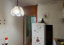 Thumb medium 7ea0c2e60ac56963477dab83be6d68fd