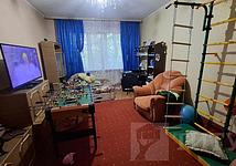 Thumb medium 2c4c22b03d02603e8af0fa866681670a