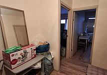 Thumb medium 251e76d1e3bedc7b84c5930eff7e14bd