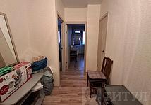Thumb medium 41f69eb1025ae19cb2bd11002681f8f5
