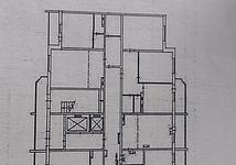 Thumb medium 59a51b524acda97e1b0b239ab089b7e1