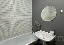 Thumb medium 996b02ff7fd6845679ff1eb22a7b2363