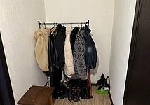 Thumb medium 1bfb9f9bb1c24c9ca35e97291673a4c2