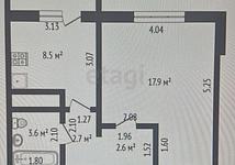 Thumb medium eff486b261e485fc0140709e5515943f