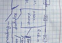 Thumb medium c46261ef262c2028a3eb5b9cc9a373c7