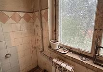 Thumb medium 81d3499e552d1ef540fa4d88fbfc5bd0