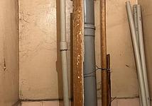 Thumb medium 89e9b0beb0e711776937d1579d3a0535
