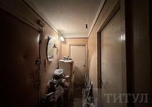 Thumb medium dabce640d2cc0e740f7aad602e113a38