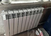Thumb medium 38d8f9d8c861e5589063162ed0b09914