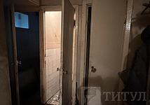 Thumb medium 3c9d5d975347aef1dea594cd4245d07d