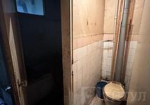 Thumb medium c34760bc5f9215b89dfde940766b6a51
