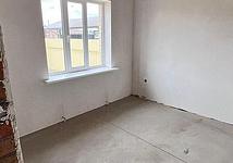 Thumb medium fa99ad129d278b5e28ab11103c066dbe