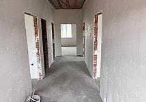Thumb medium ba40509e7940cfcaa89c3415c45e1f0f