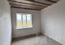 Thumb medium 040da64846b52a195a40ce7d1e99d690
